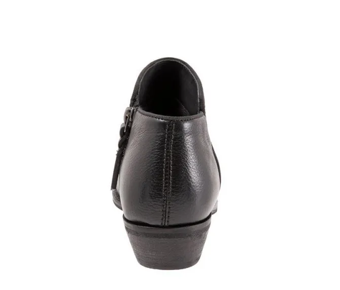 Women's Softwalk Rocklin Booties