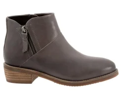Women's Softwalk Roselle Booties