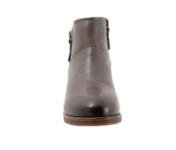 Women's Softwalk Roselle Booties