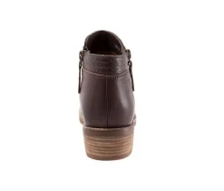 Women's Softwalk Rubi Booties