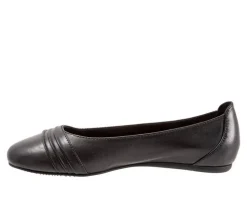 Women's Softwalk Safi Flats