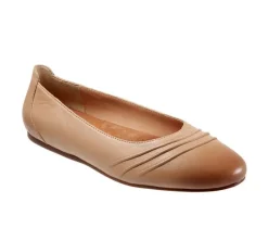 Women's Softwalk Safi Flats
