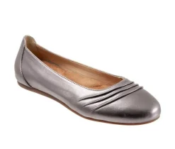 Women's Softwalk Safi Flats