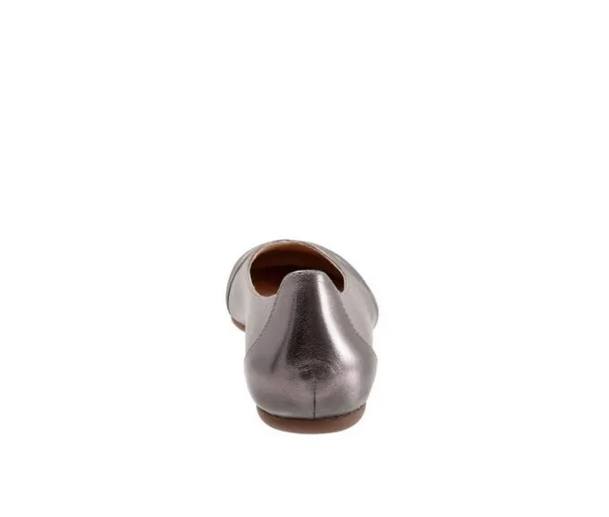 Women's Softwalk Safi Flats
