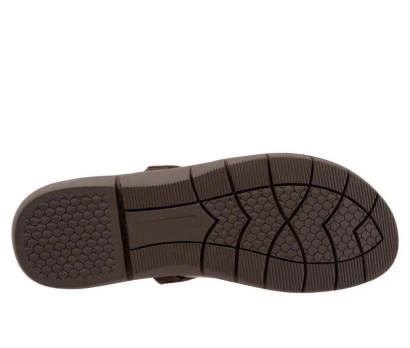 Women's Softwalk Salina Woven II Clog