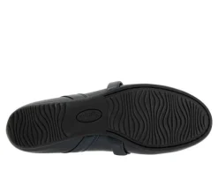 Women's Softwalk Samara Flats