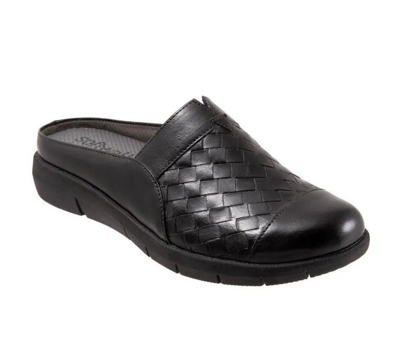 Women's Softwalk San Marcos II Clogs