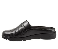 Women's Softwalk San Marcos II Clogs