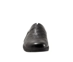 Women's Softwalk San Marcos II Clogs