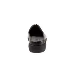 Women's Softwalk San Marcos II Clogs
