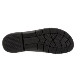 Women's Softwalk San Marcos II Clogs