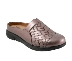 Women's Softwalk San Marcos II Clogs