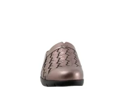 Women's Softwalk San Marcos II Clogs