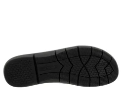 Women's Softwalk San Marcos II Clogs