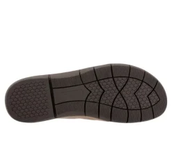 Women's Softwalk San Marcos II Clogs
