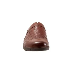 Women's Softwalk San Marcos II Clogs