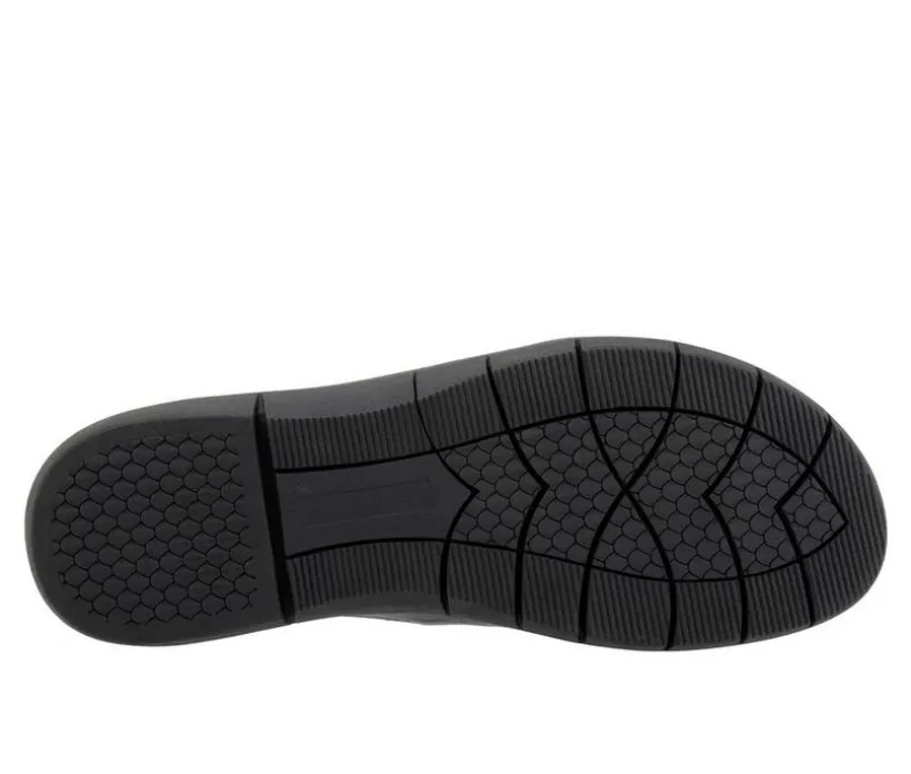 Women's Softwalk San Marcos Tooling Mules