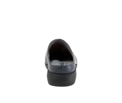 Women's Softwalk San Marcos Tooling Mules