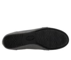 Women's Softwalk Serra Loafers