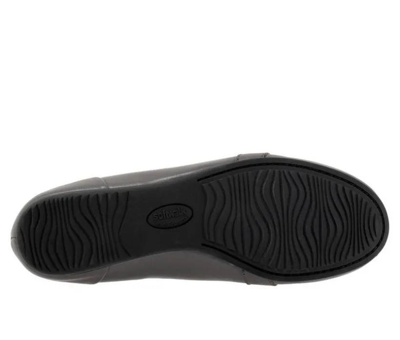 Women's Softwalk Serra Loafers