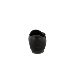 Women's Softwalk Serra Loafers