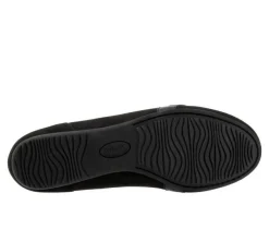 Women's Softwalk Serra Loafers