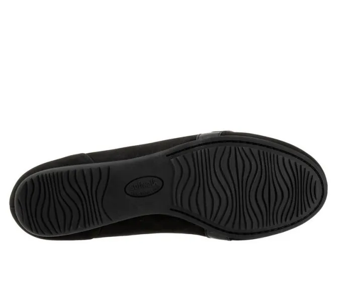 Women's Softwalk Serra Loafers