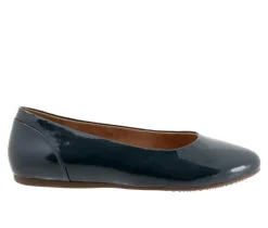 Women's Softwalk Shiraz Flats