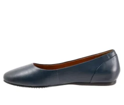 Women's Softwalk Shiraz Flats