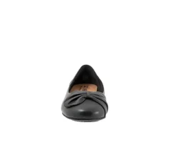 Women's Softwalk Sofia Flats