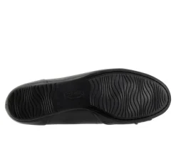 Women's Softwalk Sofia Flats