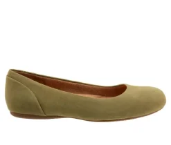 Women's Softwalk Sonoma Flats