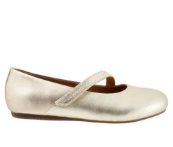 Women's Softwalk Syracuse Flats