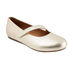 Women's Softwalk Syracuse Flats