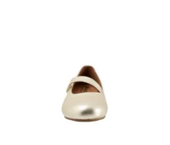 Women's Softwalk Syracuse Flats