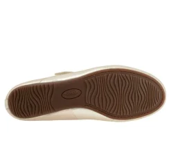Women's Softwalk Syracuse Flats