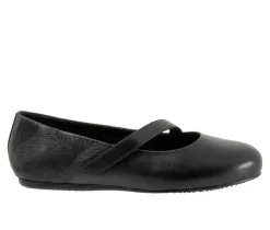 Women's Softwalk Syracuse Flats