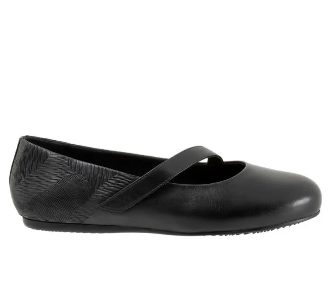 Women's Softwalk Syracuse Flats