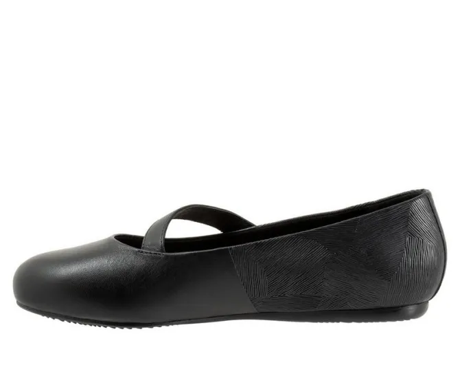 Women's Softwalk Syracuse Flats