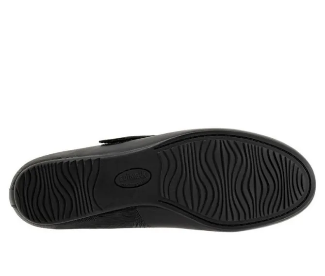 Women's Softwalk Syracuse Flats