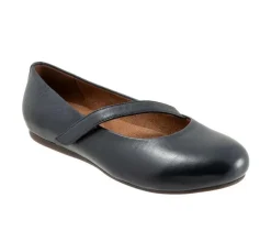Women's Softwalk Syracuse Flats