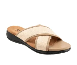 Women's Softwalk Tillman 6.0 Sandals