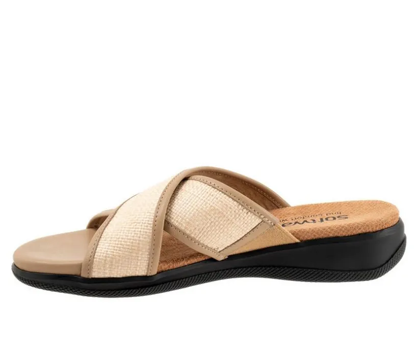 Women's Softwalk Tillman 6.0 Sandals