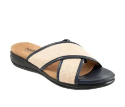 Women's Softwalk Tillman 6.0 Sandals