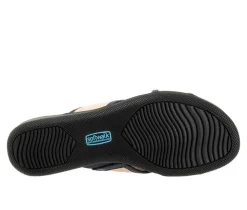 Women's Softwalk Tillman 6.0 Sandals
