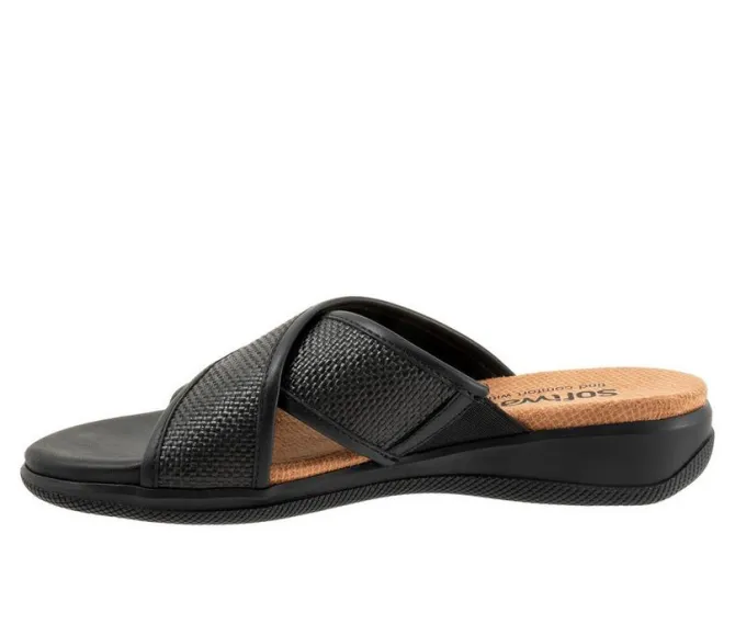 Women's Softwalk Tillman 6.0 Sandals