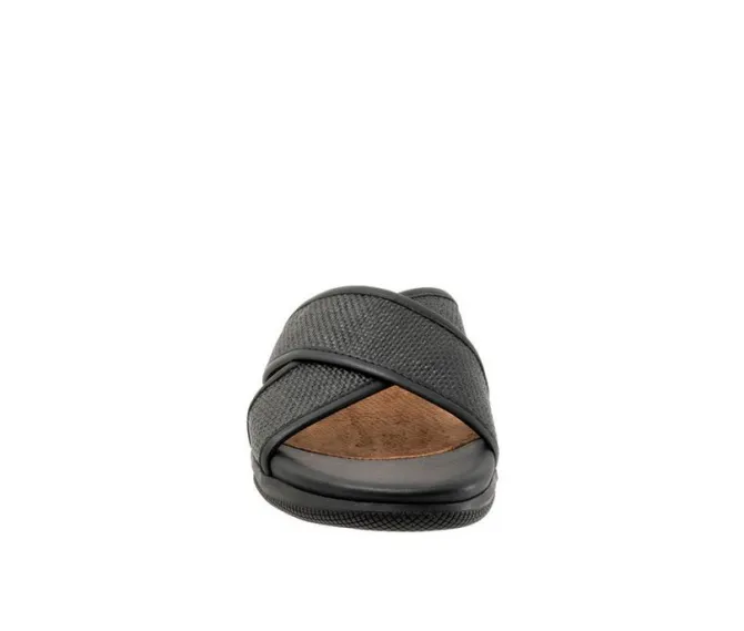 Women's Softwalk Tillman 6.0 Sandals