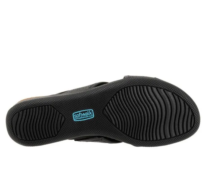 Women's Softwalk Tillman 6.0 Sandals