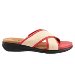 Women's Softwalk Tillman 6.0 Sandals