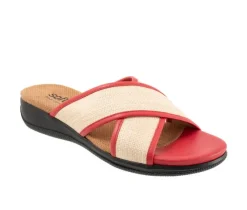 Women's Softwalk Tillman 6.0 Sandals